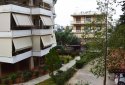Vyronas apartment for sale