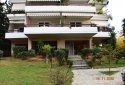 Vyronas apartment for sale