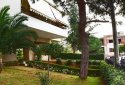 Vyronas apartment for sale