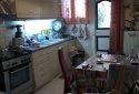 Greece Property - Vyronas apartment for sale