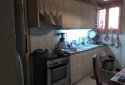 Vyronas apartment for sale