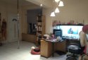 Vyronas apartment for sale