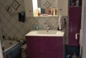 Vyronas apartment for sale