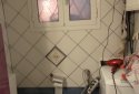 Vyronas apartment for sale