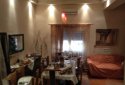 Vyronas apartment for sale