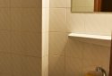 Vyronas apartment for sale