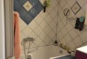 Vyronas apartment for sale