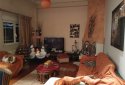 Vyronas apartment for sale
