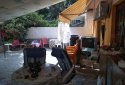 Vyronas apartment for sale