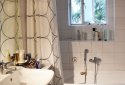 Vyronas apartment for sale