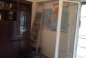 Vyronas apartment for sale