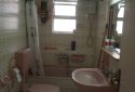 Vyronas apartment for sale