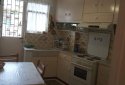 Vyronas apartment for sale
