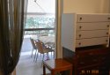 Vyronas apartment for sale