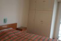 Vyronas apartment for sale