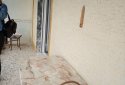 Vyronas apartment for sale