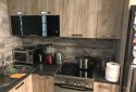 Vyronas apartment for sale