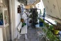 Vyronas apartment for sale