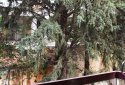 Vyronas apartment for sale