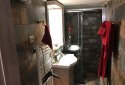 Vyronas apartment for sale