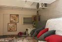 Vyronas apartment for sale