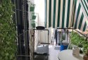 Vyronas apartment for sale