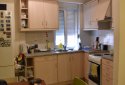 Vyronas apartment for sale