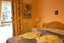 Vyronas apartment for sale