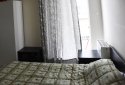 Vyronas apartment for sale