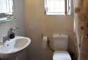 Vyronas apartment for sale