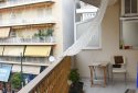 Vyronas apartment for sale