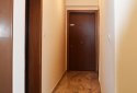 Vyronas apartment for sale