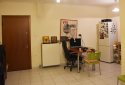 Vyronas apartment for sale