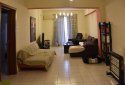 Vyronas apartment for sale