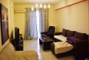 Vyronas apartment for sale