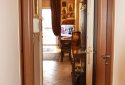 Vyronas apartment for sale