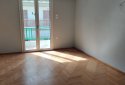Vyronas apartment for sale