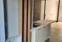 Vyronas apartment for sale