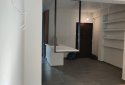Vyronas apartment for sale