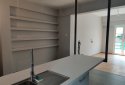 Vyronas apartment for sale