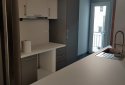 Vyronas apartment for sale