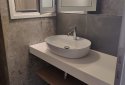 Vyronas apartment for sale