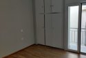 Vyronas apartment for sale