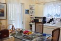 Vyronas apartment for sale