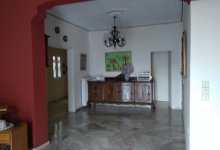 Apartment  SOLD in Vyronas Ref.GPG12167