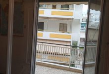 Apartment  SOLD in Vyronas Ref.GPG12292