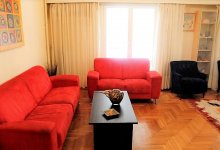 Apartment  SOLD in Vyronas Ref.GPG12357