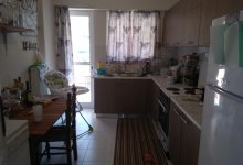 Apartment Penthouse Building  SOLD in Vyronas Ref.GPG12121