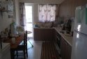 Greece Property - Vyronas apartments for sale