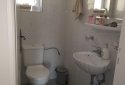Vyronas apartments for sale